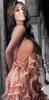 anahi 25