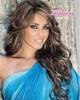 anahi 33