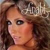 anahi 50