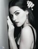 maite 2 (1)
