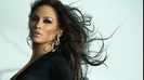 jennifer_lopez_21154100[1]