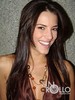 Gaby_Espino_1249505501_4[1]