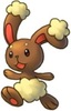 APRXFUUEHYMDRIJLORY