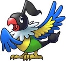 INKBXHPPTYVFHOHVCUB