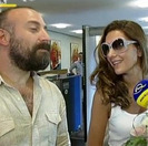 Bergu Ve Halit