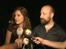 Bergu ve Halit (1)