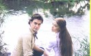 5efanu5ly5gp1tv6