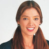 adela