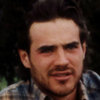 hector