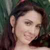malena