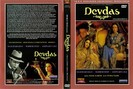 524656Devdas