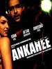 ANKAHEE  ( 2006 )