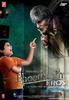 BHOOTHNATH  2008