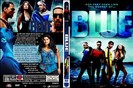 Blue  (2009)