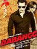 DABANGG  ( INDIAN  2010 )