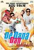 De_Dana_Dan_1257242832_2009