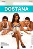 DOSTANA