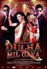 DULHA  MIL  GAYA  ( dragoste  2010 )