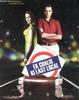 EK  CHALIS  KI  LAST  LOCAL  2007