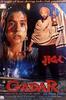 GADAR  EK  PREM  KATHA  2001