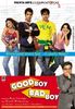 GOOD  BOY,  BAD  BOY  ( 2007 )