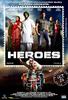 HEROES  2008