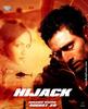 HIJACK  2008