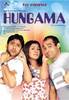 HUNGAMA