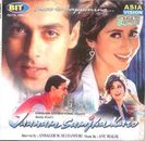 Jaanam samjha karo [1999] - Melodrama