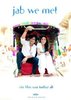 JAB  WE  MET