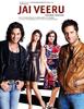 JAI  VEERU  2009