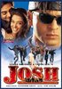 JOSH  ( 2000 )