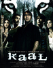 KAAL