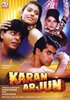 KaranArjun1995