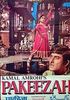 PAKEEZAH  ( 1972 )