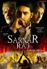 SARKAR  RAJ  2008