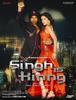 SINGH  IS  KING  2008