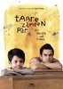 TAARE  ZAMEEN  PAR