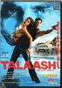 TALAASH