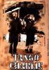 TANGO  CHARLIE  2005
