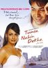 TOMSA  NAHIN  DEKHA  ( 2004 )