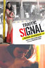 Traffic Signal 2007