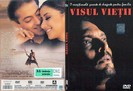 Visul vietii [cover]