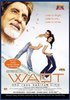 WAQT  ( 2005 )