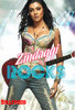 ZINDAGGI  ROCKS  ( 2006 )