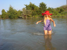 DSC03136