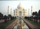 taj_mahal-001