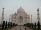 taj_mahal-003