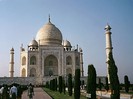 taj_mahal-004
