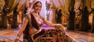 Devdas02_11